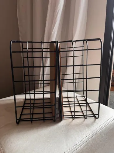 Kit de produtos para Vanessa
