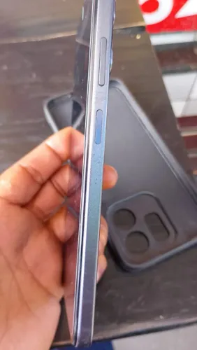 O celular para vender enfim 256 GB por minuto telefone para contato *98