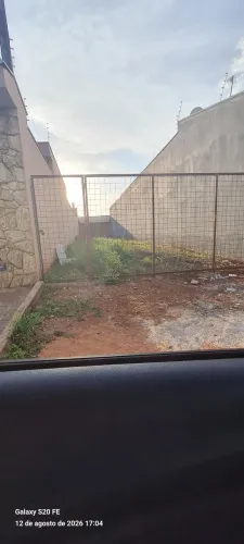 Terreno 150m² na Vila Virgínia - Oportunidade Rara!