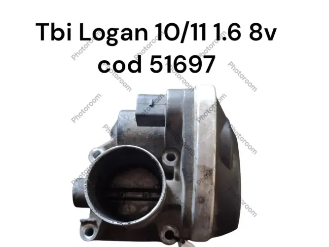 Tbi logan 10/11