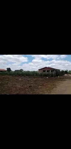 Lote disponível para venda