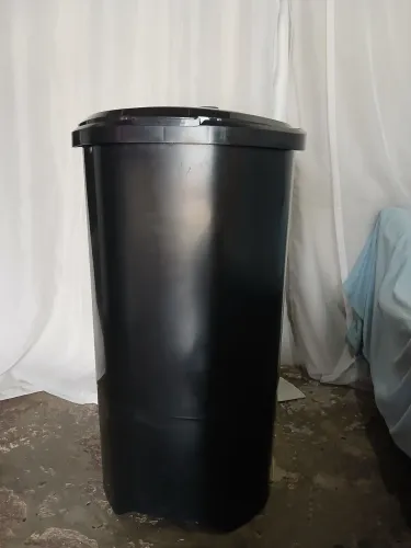 Lavadora/tanquinho Suggar 10kg