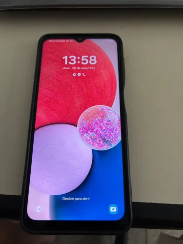 Galaxy A13 128gb