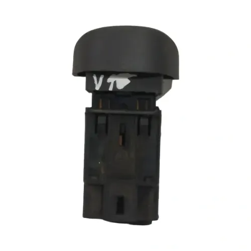 Botão Pisca Alerta Renault Scenic 2006/2010