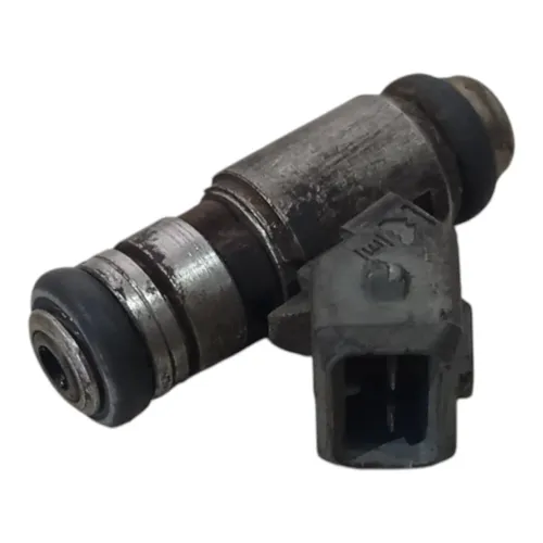 Bico Injetor Volkswagen Gol G3 1.0 16v 1999 2000 2001 A 2005