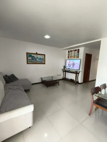 SOBRADO COM 02 RESIDENCIAS EM MARUIPE