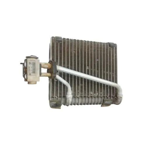 Radiador Evaporador AR CONDICIONADO AMAROK 2013 2.0 S