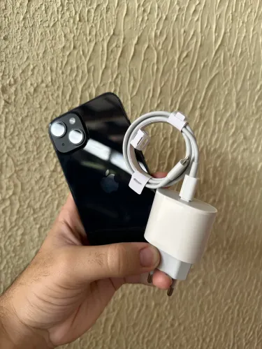iPhone 14 ?88%