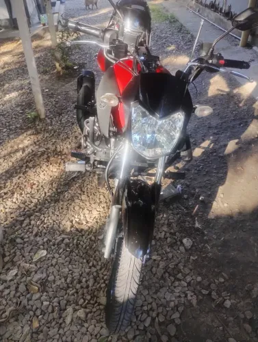 Factor sem nada pra fazer 