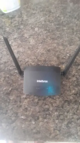 Intelbras 
