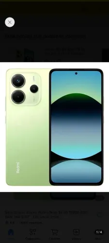 Troco por iPhone com ou sem volta
