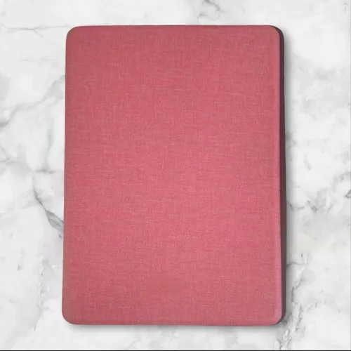 Capa Magnética Kindle 11 Geração