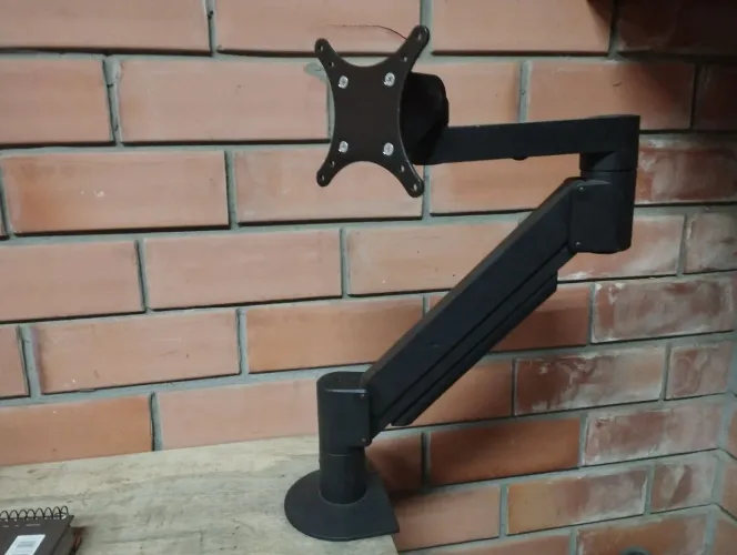 Suporte para Monitor
