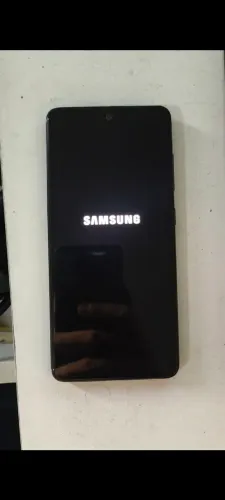 Samsung Galaxy A51 128GB - Funcionando Perfeitamente