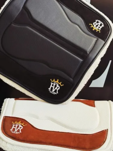 Mantas personalizadas premium 