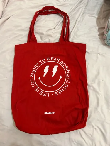 Ecobag