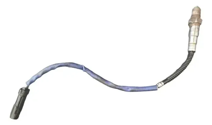 Sonda Lambda Pré Catalisador Kangoo 1.6 2010 A 16