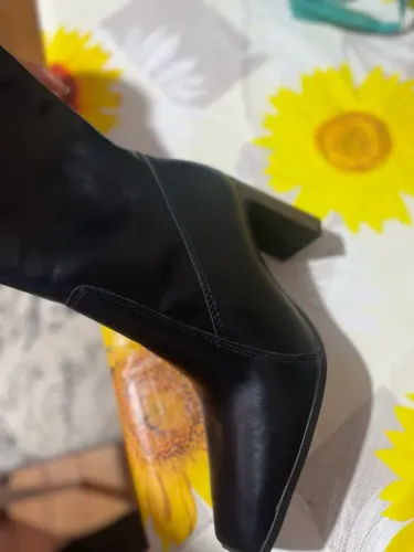 Bota 