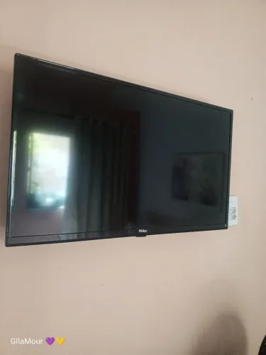 Tv 32 polegadas philco