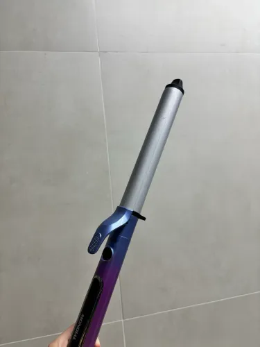 Babyliss mondial juliette