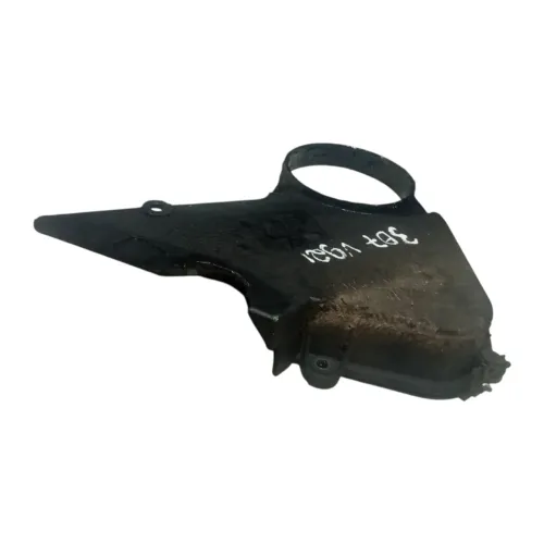 Capa Correia Dentada Peugeot 307 2.0 16v Auto 2001 A 2014