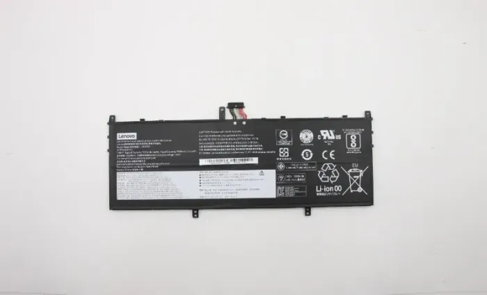 Bateria Lenovo Yoga 6 L19C4PD1
