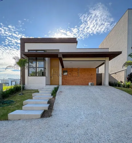 Casa à venda e para alugar em Campinas, Swiss Park, com 3 suítes, com 201 m²