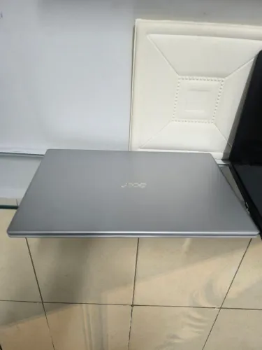Notebook Acer Aspire 3 Tela 17 polegadas