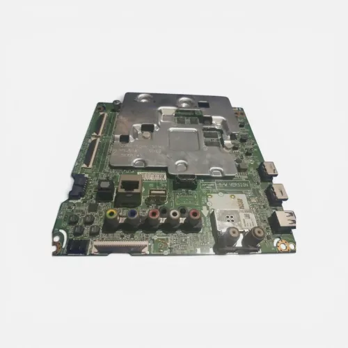 Placa Principal EAX67146203 (1.1) Original TV LG 43UJ6300-SA