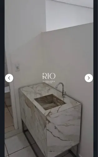 Sala para alugar Av. Ceará 