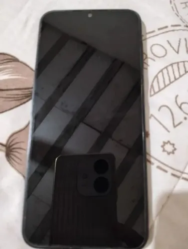 ? VENDA: Samsung Galaxy A34 - Tela 120Hz | Bateria 5000mAh | 128GB ?