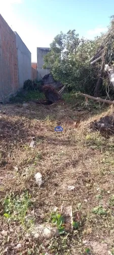 Terreno à venda, Jardim das Gaivotas, Caraguatatuba, SP
