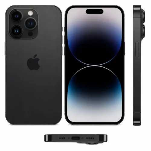 iPhone14  pro Max 