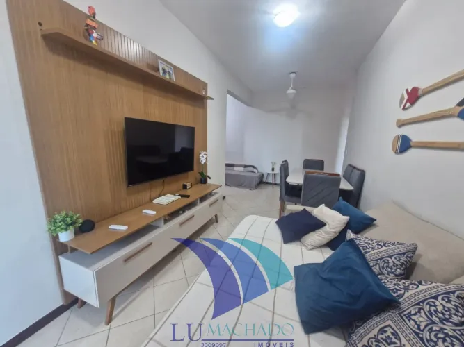 APARTAMENTO RESIDENCIAL em CABO FRIO - RJ, BRAGA