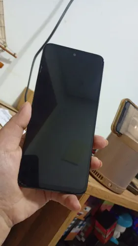 Moto  59