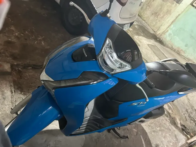 Vendo 10200
