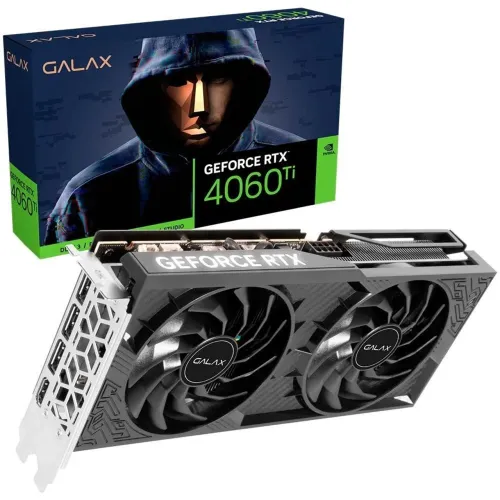 Rtx 4060 ti vendo ou troco por Nintendo