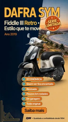 Moto