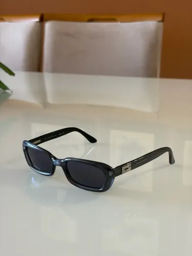 Óculos de Sol Gucci