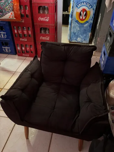 Poltronas