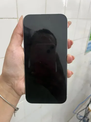iPhone 15 Plus 128 GB