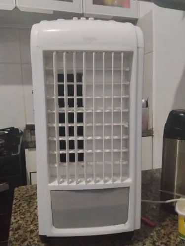 Por um sonho