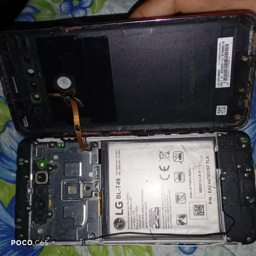 Celular 