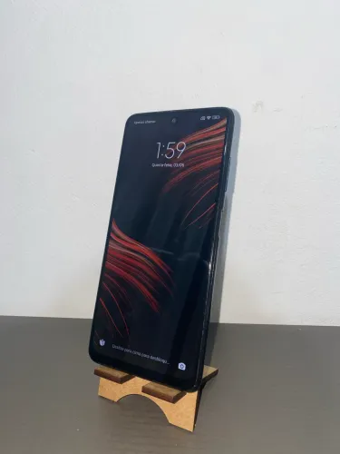 POCO X3 PRO