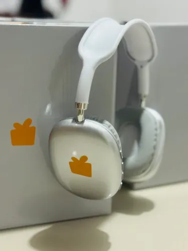 Fone sem fio