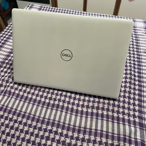Notebook Dell Inspiron 3583 - Intel Core i5, 8GB RAM