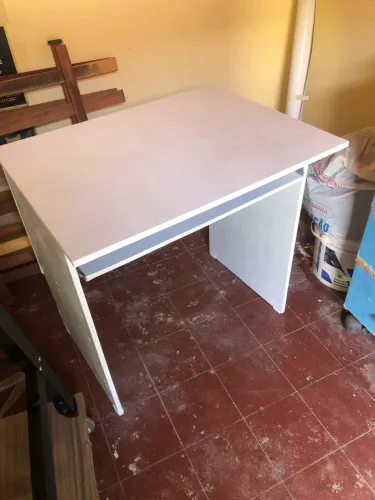 Emprego