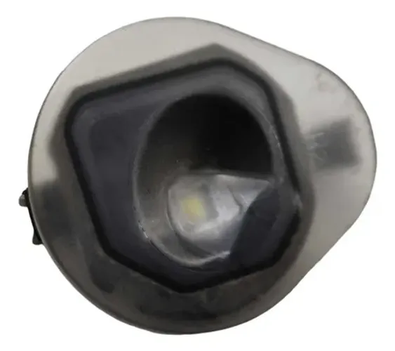 Luz Led Retrovisor Ram Rampage 2025