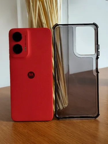 Motorola Moto G35 5G 256 GB