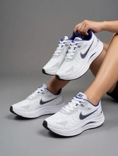 tenis nike fit tamanhos do 34 ao 38